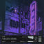 Cover Nighttime