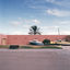 Cover Under Palm Trees