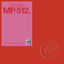 Cover Toro