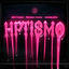 Cover Hptismo