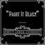 Cover Paint It, Black