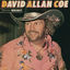 Cover Tennessee Whiskey