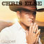 Cover Gospel