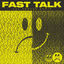 Cover Fast Talk (The Knocks Remix)