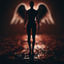 Cover Hardstyle Gold Era