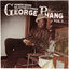 Cover George Phang: Power House Selector's Choice Vol. 4