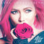 Cover All About Love