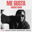 Cover Me Gusta (AMÉMÉ Remix)