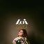 Cover Gold