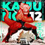 Cover Kaiju No. 12
