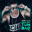 Cover Con Su Tumbao