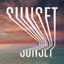 Cover Sunset