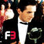 Cover Falco 3 25th Anniversary Edition