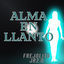 Cover Alma en llanto