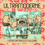 Cover Laperformanceestvulgaire