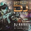 Cover Batalla de los DJ: DJ Kairuz