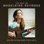 Cover Keep Me In Your Heart For A While: The Best Of Madeleine Peyroux (International Edition)