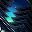 Cover Asakusa Light