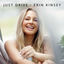 Cover Just Drive