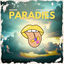 Cover Paradies