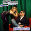 Cover Power of Love