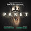Cover Das Paket (Original Soundtrack from the Audible Audio Drama)