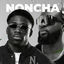 Cover Noncha