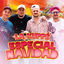 Cover Full Mix 6 (Especial Navidad)
