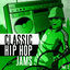 Cover Classic Hip Hop Jams, Vol. 2