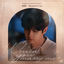 Cover Would You Marry Me?, Pt. 7 (Original Soundtrack)