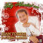 Cover Feliz Navidad Con Juan Torres