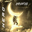 Cover Hero