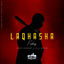 Cover Laqhasha