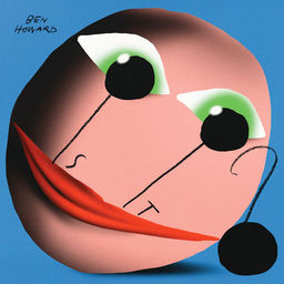 ''