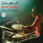 Cover Dear John C.