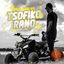 Cover TSOFIKO RANO