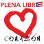 Cover Corazón