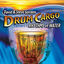 Cover Drum Cargo - Rhythms of Water