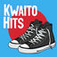 Cover Kwaito Hits