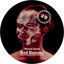 Cover Red Runner EP