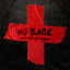 Cover No Back