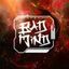 Cover BADMIND