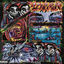 Cover Izanami