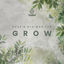 Cover Grow
