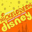 Cover Ultimate Nickelodeon & Disney Channel Theme Songs
