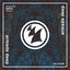 Cover Armada Deep 2014, Volume 1 (Mixed Version)