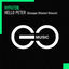 Cover Hello Peter (Giuseppe Ottaviani Retouch)