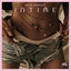 Cover Intime