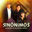 Cover Sinônimos