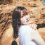 Cover Hikari